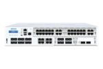 Sophos XGS6500 firewall