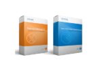 Sophos Central Intercept X advanced
