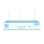Sophos SG115W