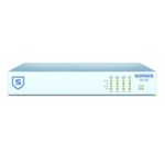 Sophos SG135