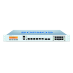 Sophos SG210
