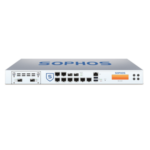 Sophos SG 310