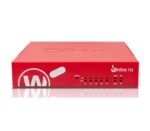Watchguard Firebox T30/T50