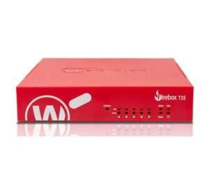 Watchguard Firebox T30/T50