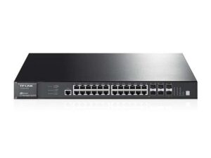 T3700G-28TQ