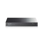 TP-Link TL-SG2008 Managed Network network switch
