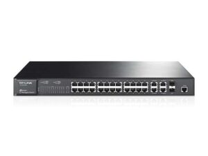 TL-SL5428E