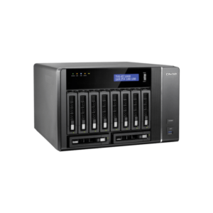 TVS-EC1080+ Price