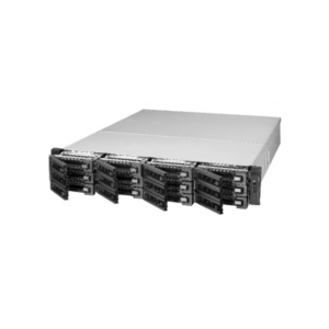 TVS-EC1280U-SAS-RP Storage