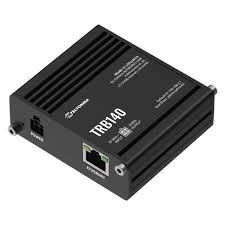 Teltonika TRB140 SD-WAN Appliance SD-WAN router