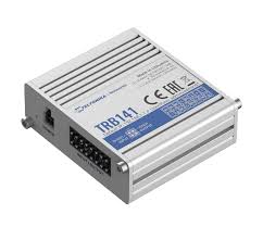 Teltonika TRB141 SD-WAN Appliance SD-WAN router