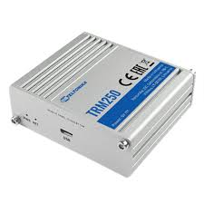 Teltonika TRM250 SD-WAN Appliance SD-WAN router