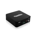 OpenvoxUC Series IP PBX UC300-A02EM1