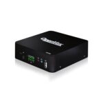 Openvox UC Series IP PBX UC300-A14EM1
