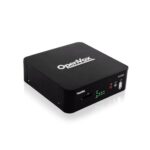 Openvox UC Series IP PBX UC300-A14EM2