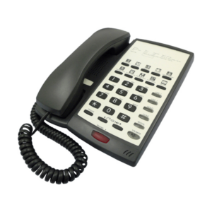 Voip Ultrative UTT-118P IP Phone & PBX