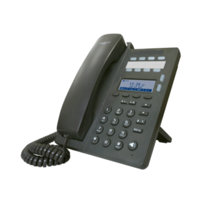 Voip Ultrative UTT-206 IP Phone & PBX