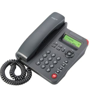 Voip Ultrative UTT 220
