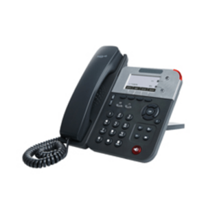 Voip Ultrative UTT-290 IP Phone & PBX