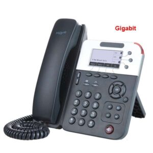 Voip Ultrative UTT-292PG IP Phone & PBX