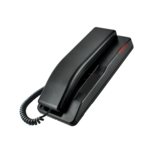 Voip Ultrative UTT-700P IP Phone & PBX