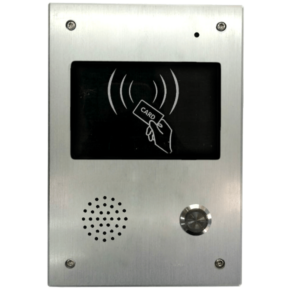 Voip Ultrative UTT-720PR IP Phone & PBX