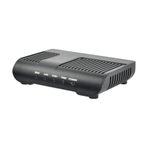 Voip Ultrative UTT-902 IP Phone & PBX