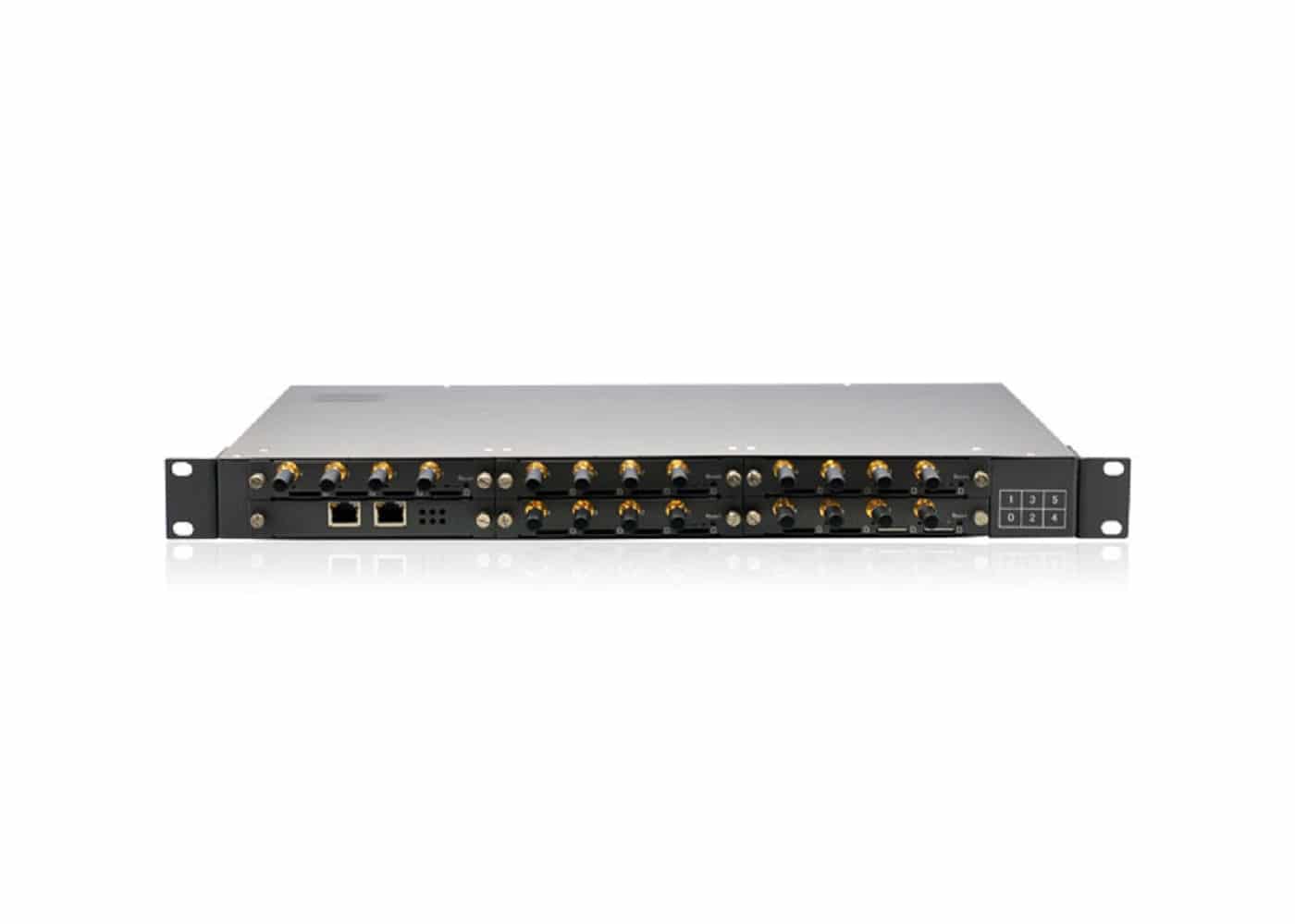 Openvox VS-GW1600 IP Phone IP phone