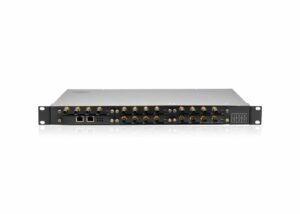VS-GW1600