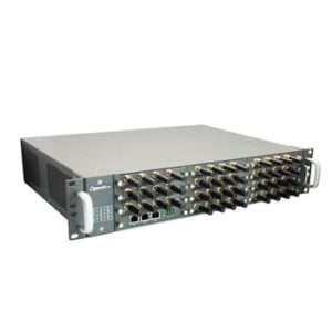 VS-GW2120