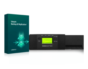 Veeam_Backup_Hardware