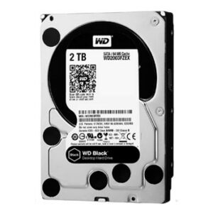 WD2003FZEX