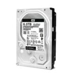 WD6003FZBX
