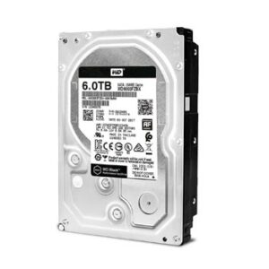 WD6003FZBX