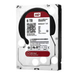 WD60EFRX