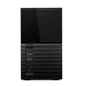 WDBFBE0060JBK-EESN