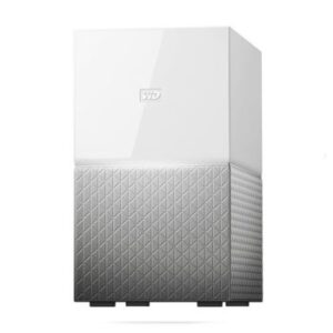 WDBMUT0080JWT-EESN