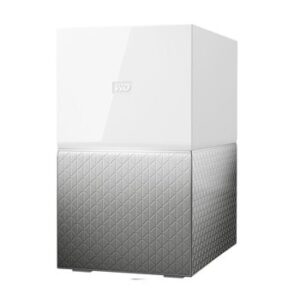 WDBMUT0160JWT-EESN