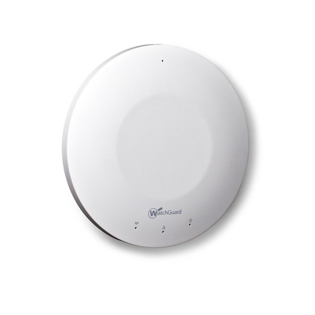 WatchGuard AP300 firewall