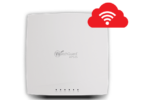 WatchGuard AP325
