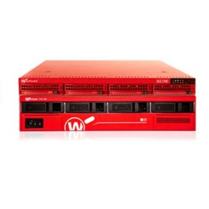 Watchguard XCS 1180