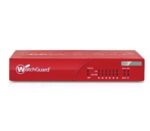 WatchGuard Series (XTM 21-23)