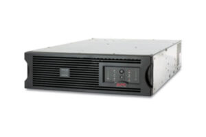 apc-smart-ups-xl-3000va-3-kva-rm-3u-230v