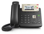 Professional IP Phone SIP-T23G