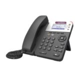 ast600W (WiFi Phone)