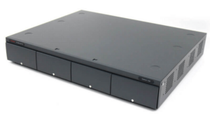 ipo ip500 v2 control unit price