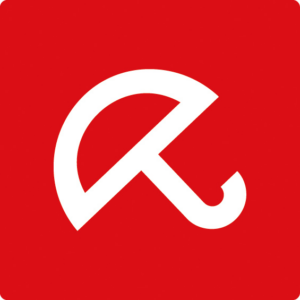 Avira Base Per 36 Month
