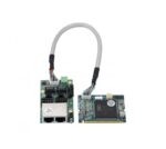 Openvox Telephony card B200M