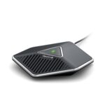 CP860 Expansion Microphone-CPE80