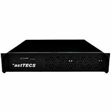 Asttecs ast e200 IP phone